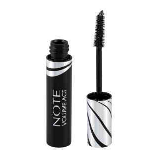 ریمل حجم دهنده حرفه ای نوت حجم 16 میلی لیتر