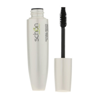 ریمل حجم دهنده و بلند کننده شون