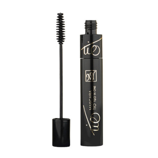 ریمل حجم دهنده و بلند کننده 2 در 1 مای