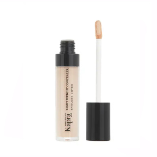 کانسیلر کاپرا حجم 8 میلی لیتر