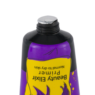 پرایمر بیوتی الیکسیر مناسب پوست نرمال تا خشک کالیستا